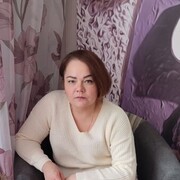 ���������� ������, ���� ������� ������, 43 ����, ������������ ��� ������, ����� � ���������, c�������� ���������