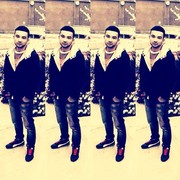  ,   Aziz, 33 ,     , c , 