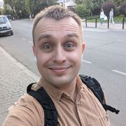  ,  Slavik, 30