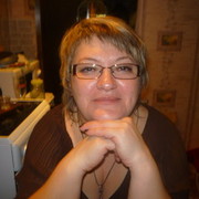  ,   , 55 ,   ,   , c 