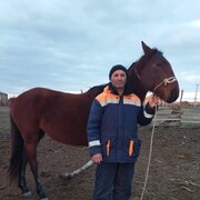 ���������� ��������-��-������, ���� ������� �����, 43 ����, ������������ ��� ������, ����� � ���������, c�������� ���������