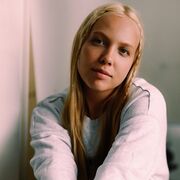  ,   , 28 ,   ,   
