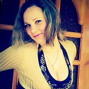  ,   Emy, 33 ,   ,   , c 