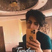  ,   Ahmad, 23 ,   ,   