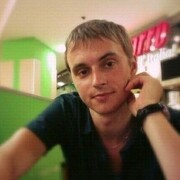 ���������� ������, ���� ������� ����, 33 ����, ������������ ��� ������, ����� � ���������, c�������� ���������