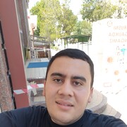  ,   , 30 ,   ,   , c 