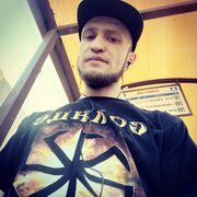  ,   Mitja, 34 ,   ,   