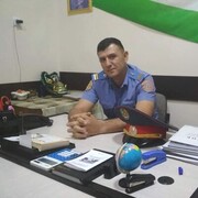 ���������� ������, ���� ������� Ruziev, 34 ����, ������������ ��� ������, ����� � ���������, c�������� ���������