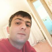  -,    , 39 ,   ,   