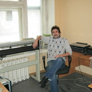  ,   , 55 ,   ,   , c 