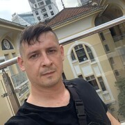  Denpasar,   , 42 ,   ,   