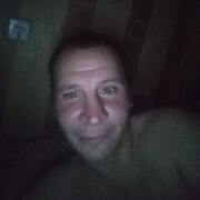 ���������� ������-��-����, ���� ������� ������, 41 ���, ������������ ��� ������, ����� � ���������, c�������� ���������, ���������