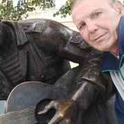 ���������� ���������, ���� ������� �������, 43 ����, ������������ ��� ������, ����� � ���������, c�������� ���������, ���������