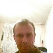  ,   , 51 ,   ,   , c 