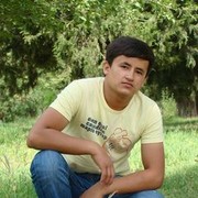  ,   Najmiddin, 32 ,   