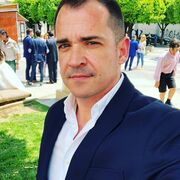 ���������� ������, ���� ������� �������, 41 ���, ������������ ��� ����� � ���������, c�������� ���������