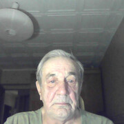  ,   , 73 ,   ,   , 