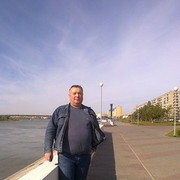  ,   , 63 ,   