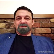 ���������� ������, ���� ������� ������, 43 ����, ������������ ��� ������, ����� � ���������, c�������� ���������, ���������