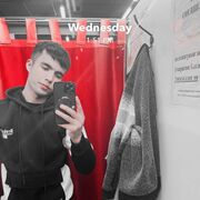  ,   , 22 ,   ,   , c 