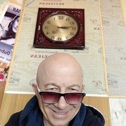  ,   , 56 ,  