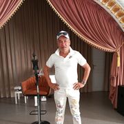 ���������� ������, ���� ������� ��������, 47 ���, ������������ ��� ������, ����� � ���������