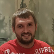  ,   Alexey, 36 ,     , c 