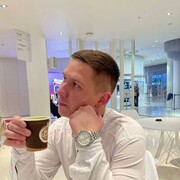 ���������� ������, ���� ������� �������, 29 ���, ������������ ��� ������, ����� � ���������, c�������� ���������