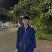 ���������� �������, ���� ����� ����, 24 ����, ������������ ��� ������, ����� � ���������