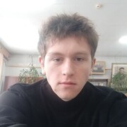  ,   , 21 ,     