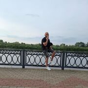 ���������� ����������, ������� Alexander, 35