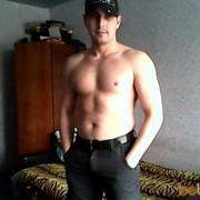 ,   , 42 ,   