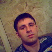  ,   Kamran, 32 ,   