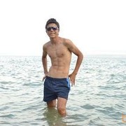 ���������� �������, ���� ������� ���������, 32 ����, ������������ ��� ������