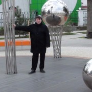  -,   , 36 ,   ,   , c 