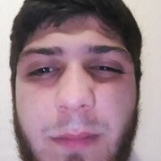 ���������� ����������, ���� ����� Dava, 25 ���, ������������ ��� ������, ����� � ���������