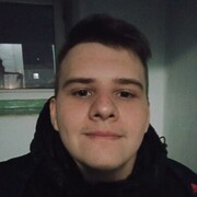  ,   , 28 ,   ,   