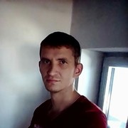 ���������� ������, ���� ������� ����, 38 ���, ������������ ��� ����� � ���������, c�������� ���������