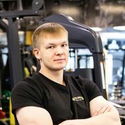 ���������� �����, ���� ������� ����, 28 ���, ������������ ��� ������, ����� � ���������, c�������� ���������