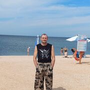 ���������� ������������, ���� ������� ������, 44 ����, ������������ ��� ������, c�������� ���������