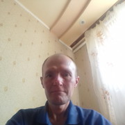  ,   Maks, 39 ,   ,   , c 