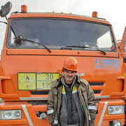 ���������� �������, ���� ������� �������, 59 ���, ������������ ��� ������, ����� � ���������