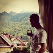 ���������� ���������, ���� ����� �����, 22 ����, ������������ ��� ������, ����� � ���������