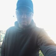  ,   Michael, 37 ,   c , 