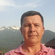   ,   , 49 ,   , c 