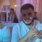  ,    , 30 ,   ,   