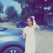  ,   , 32 ,   , c 