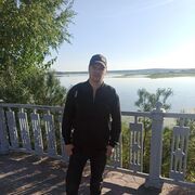  ,   , 35 ,     , c 