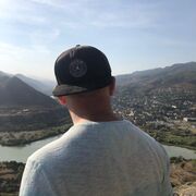 ���������� �������, ���� ������� ������, 39 ���, ������������ ��� ������, ����� � ���������