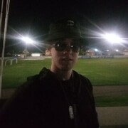 ���������� �����������, ���� ����� �����, 25 ���, ������������ ��� ������, ����� � ���������